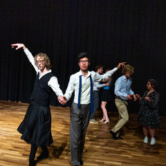 2025-06-18 Dance exam - Daphne Dorrestijn (79).jpg